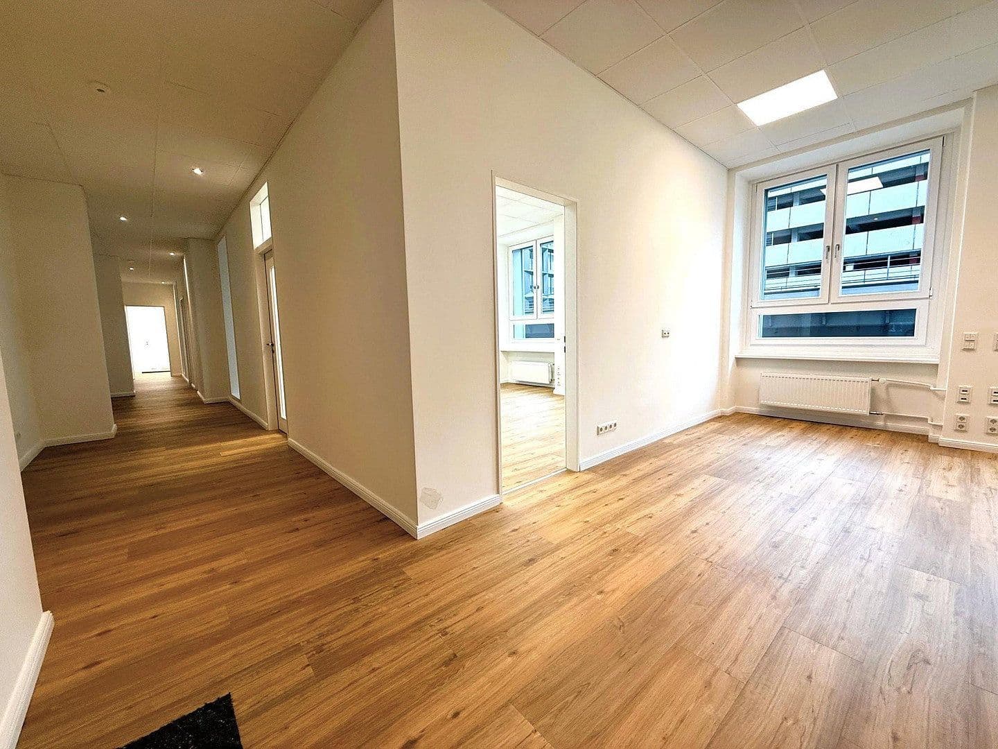 office to rent, 139 m², Rödingsmarkt 31-33, Hamburg, Hamburg office to rent, 139 m², Rödingsmarkt 31-33, Hamburg, Hamburg