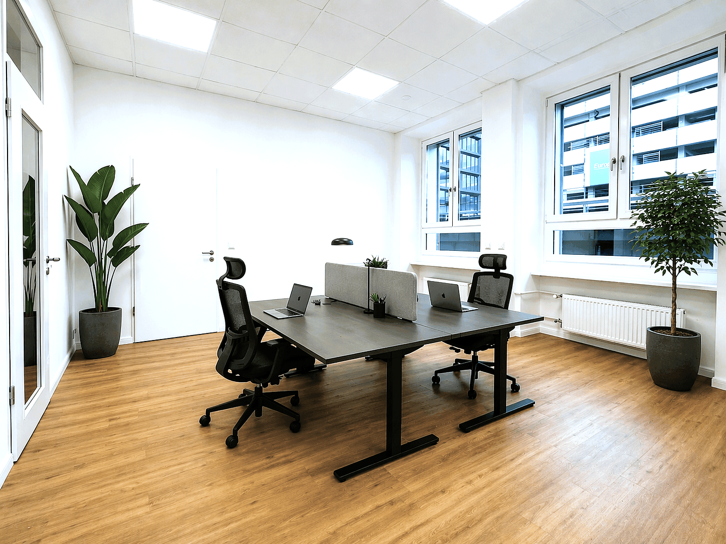office to rent, 139 m², Rödingsmarkt 31-33, Hamburg, Hamburg office to rent, 139 m², Rödingsmarkt 31-33, Hamburg, Hamburg