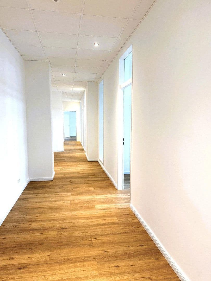 office to rent, 139 m², Rödingsmarkt 31-33, Hamburg, Hamburg office to rent, 139 m², Rödingsmarkt 31-33, Hamburg, Hamburg