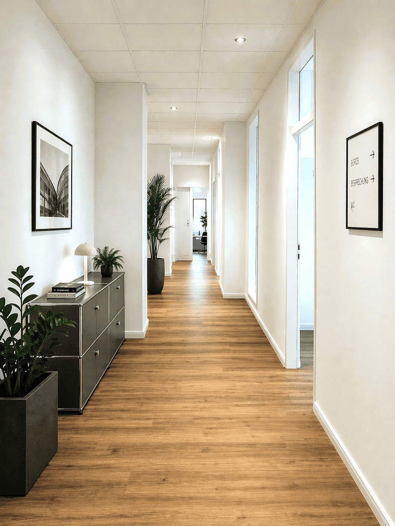 office to rent, 139 m², Rödingsmarkt 31-33, Hamburg, Hamburg office to rent, 139 m², Rödingsmarkt 31-33, Hamburg, Hamburg
