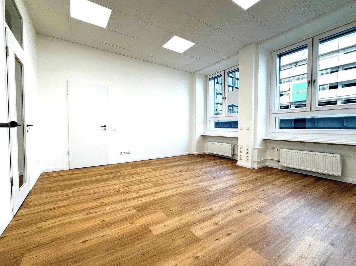 office to rent, 139 m², Rödingsmarkt 31-33, Hamburg, Hamburg office to rent, 139 m², Rödingsmarkt 31-33, Hamburg, Hamburg