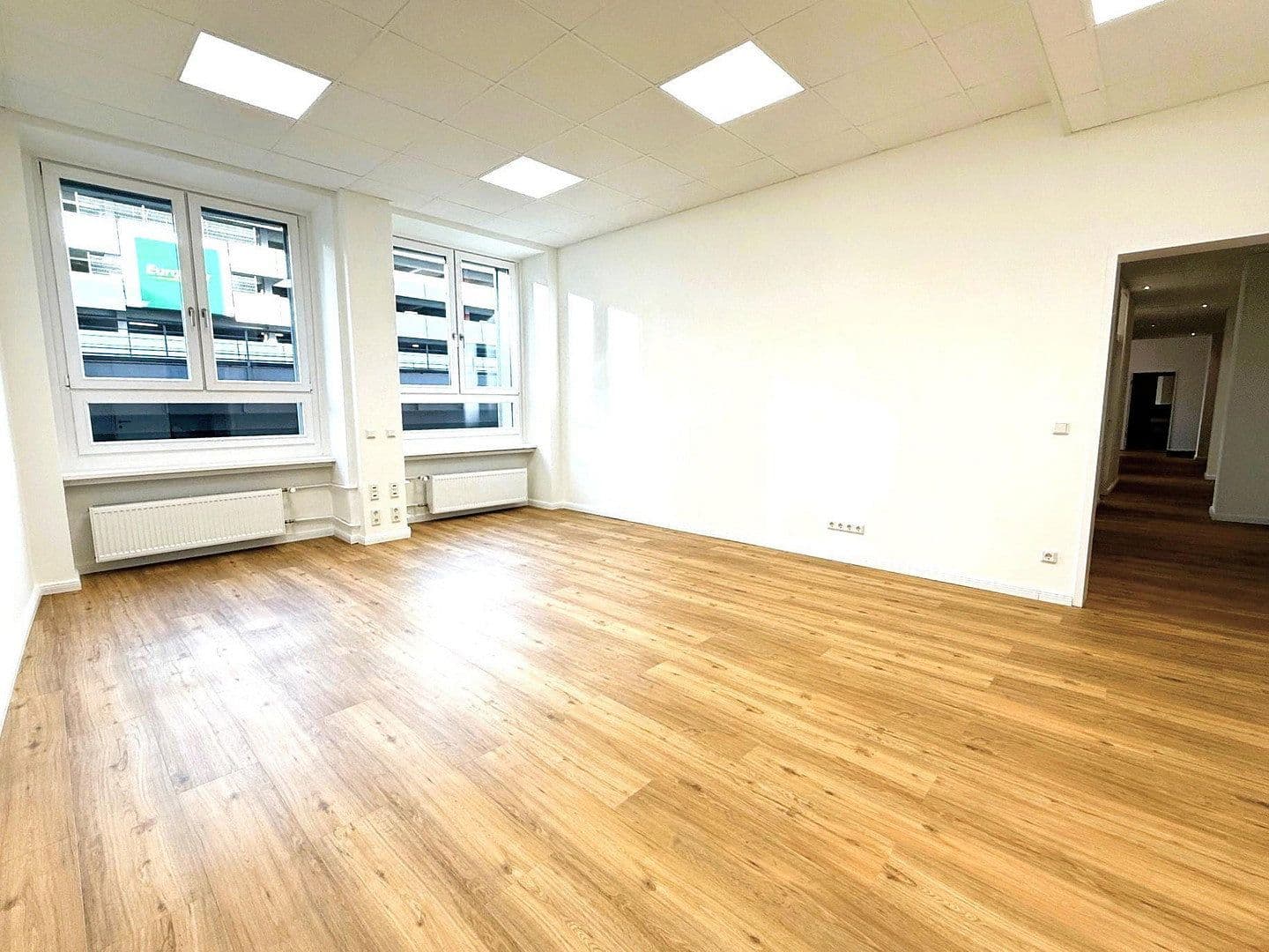 office to rent, 139 m², Rödingsmarkt 31-33, Hamburg, Hamburg office to rent, 139 m², Rödingsmarkt 31-33, Hamburg, Hamburg