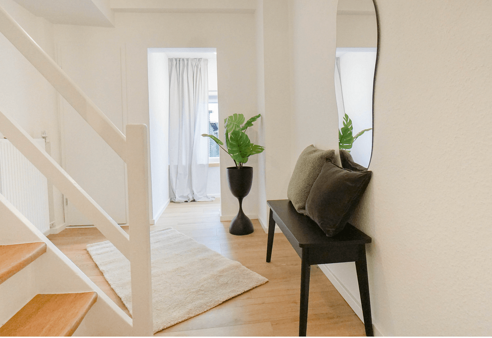 house for sale, 128 m², Bremerhaven, Bremen house for sale, 128 m², Bremerhaven, Bremen