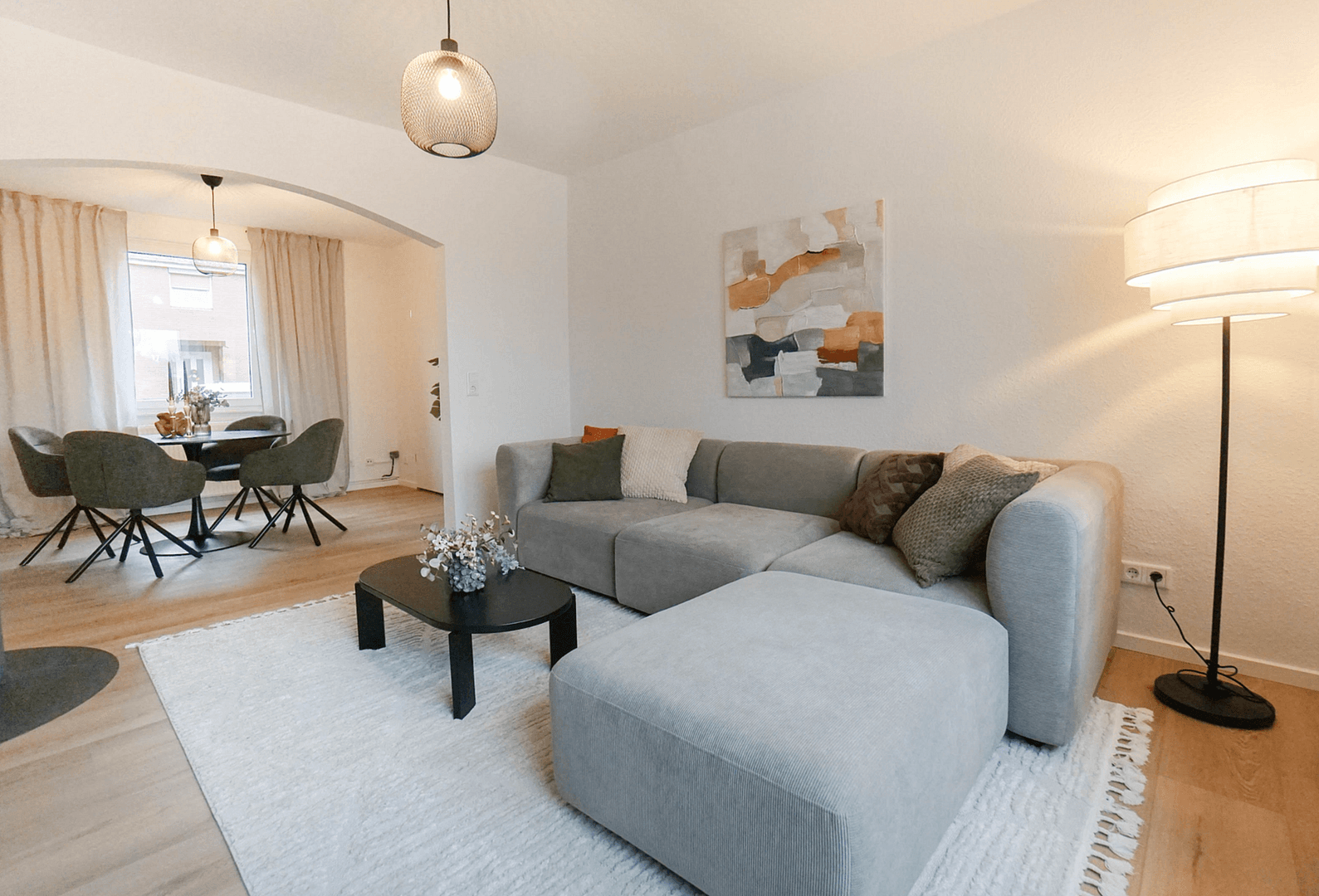 house for sale, 128 m², Bremerhaven, Bremen house for sale, 128 m², Bremerhaven, Bremen