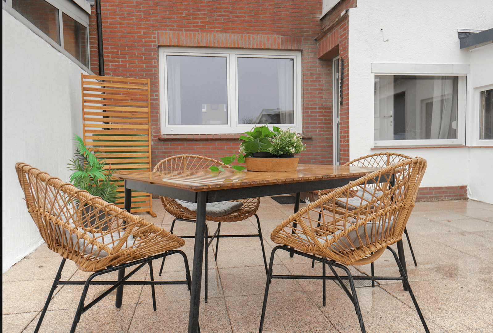 house for sale, 128 m², Bremerhaven, Bremen house for sale, 128 m², Bremerhaven, Bremen