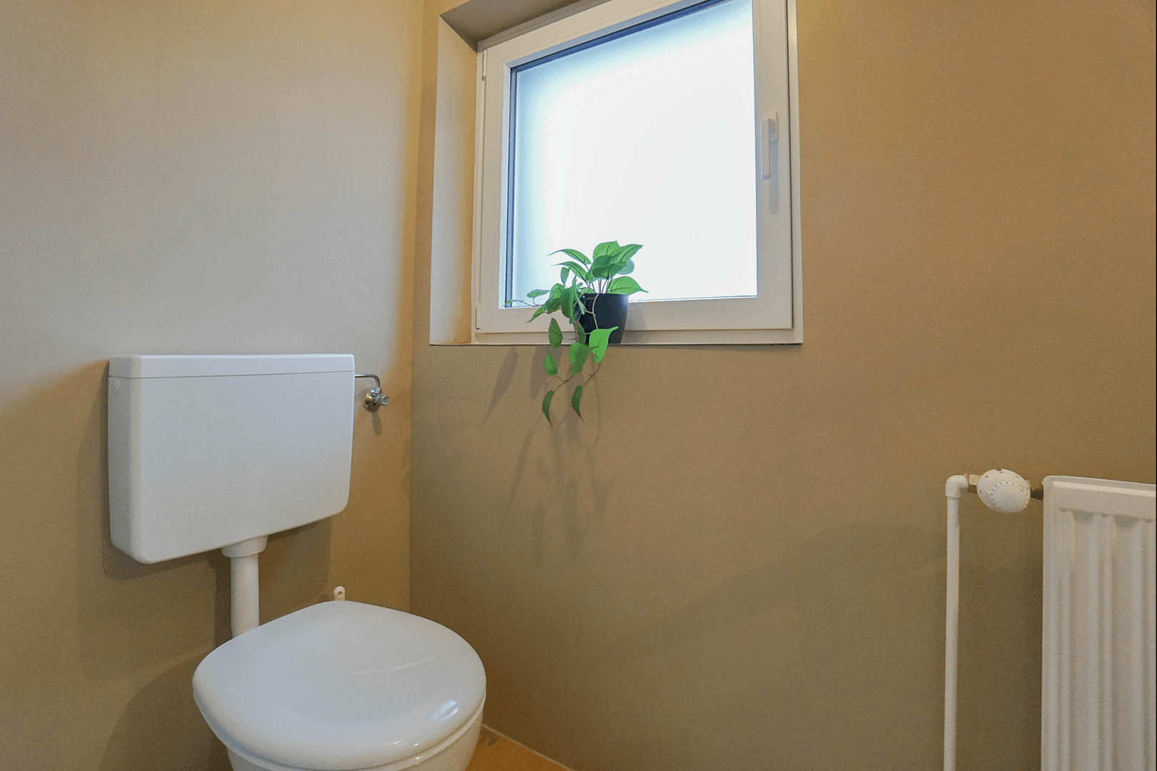 house for sale, 128 m², Bremerhaven, Bremen house for sale, 128 m², Bremerhaven, Bremen