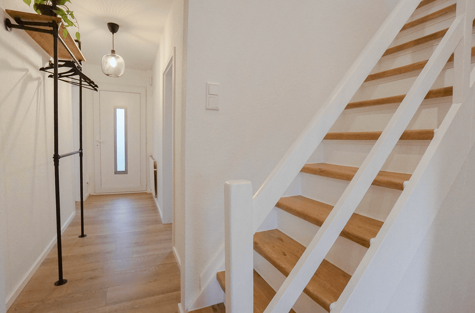 house for sale, 128 m², Bremerhaven, Bremen house for sale, 128 m², Bremerhaven, Bremen