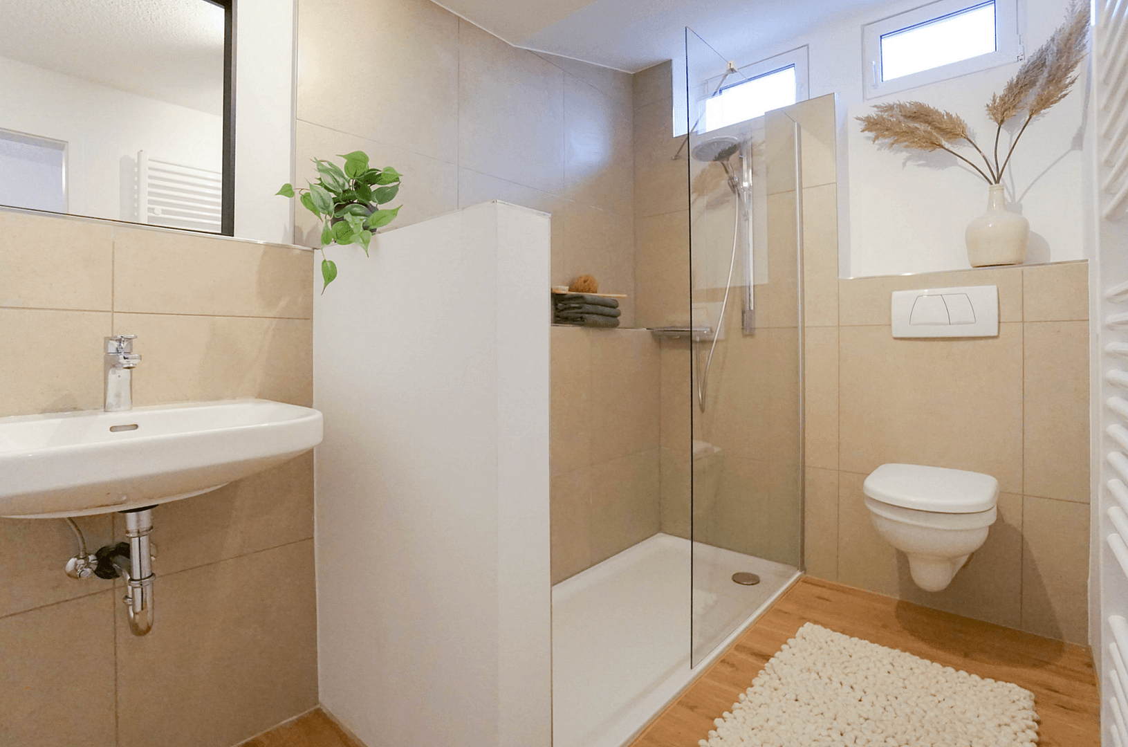 house for sale, 128 m², Bremerhaven, Bremen house for sale, 128 m², Bremerhaven, Bremen