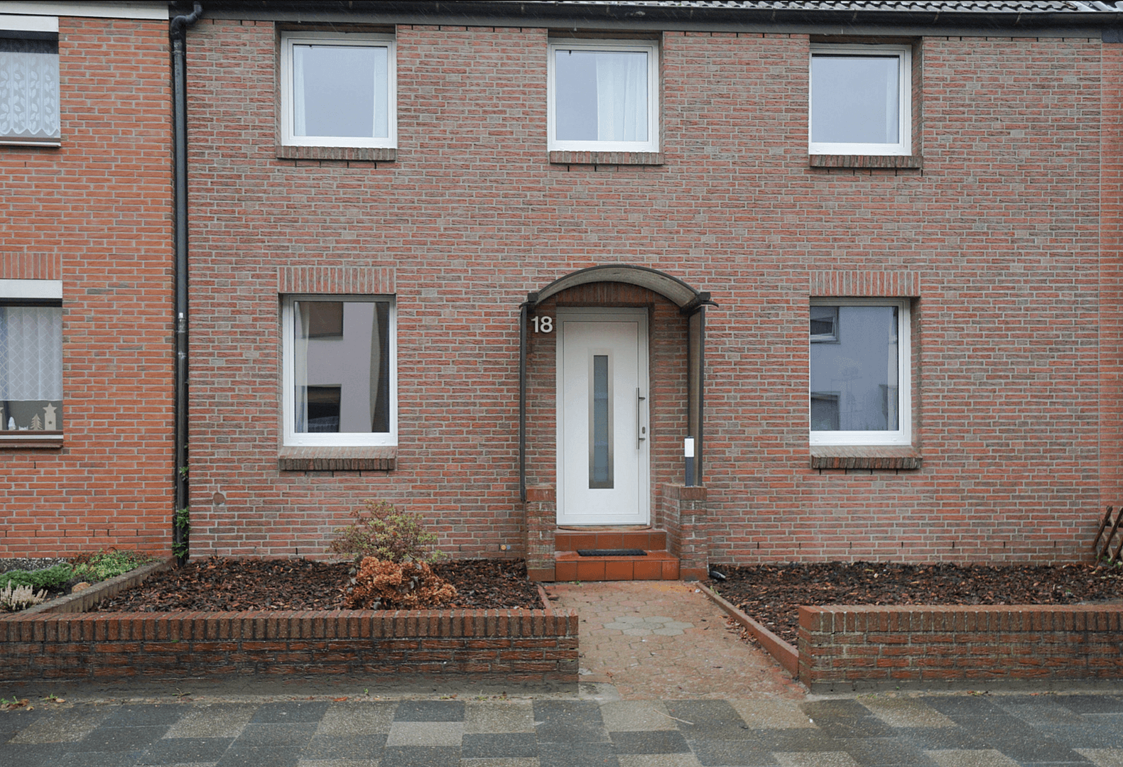 house for sale, 128 m², Bremerhaven, Bremen house for sale, 128 m², Bremerhaven, Bremen