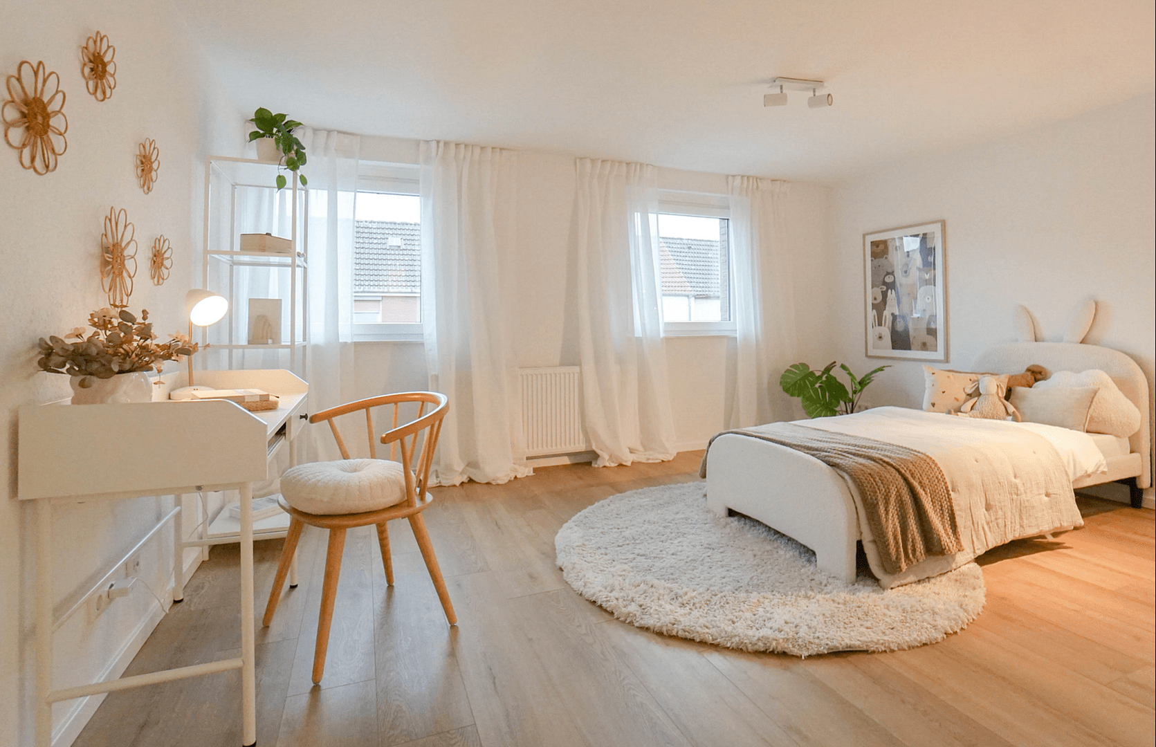 house for sale, 128 m², Bremerhaven, Bremen house for sale, 128 m², Bremerhaven, Bremen