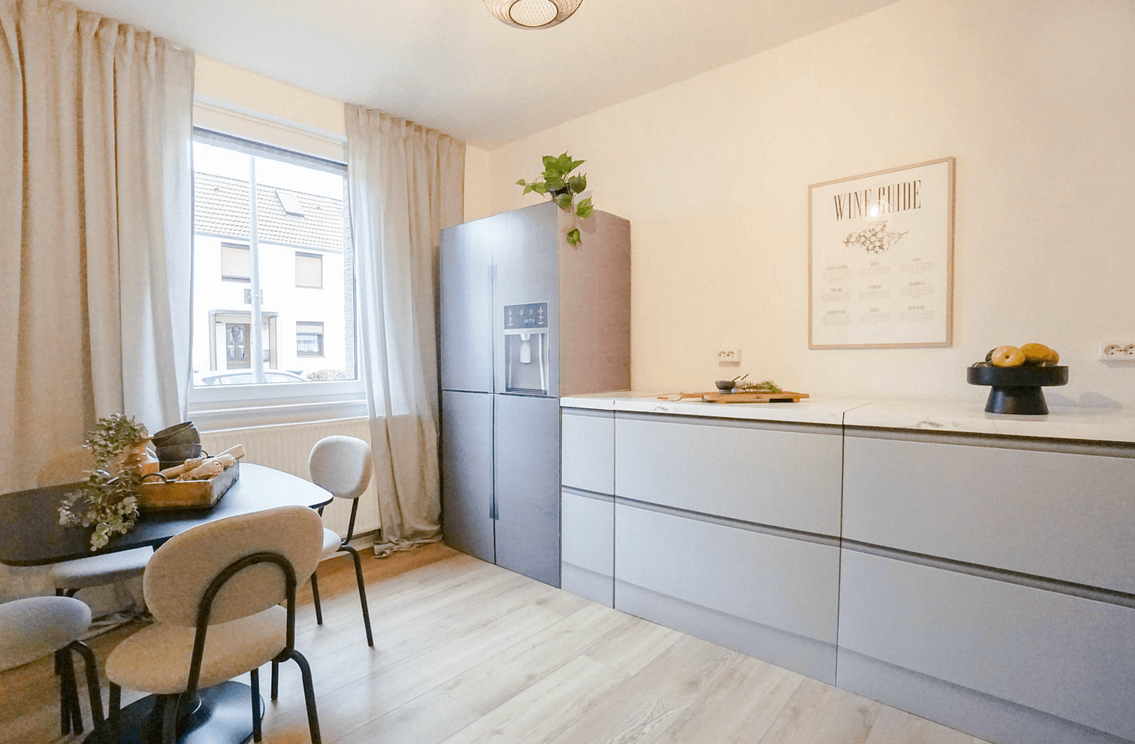 house for sale, 128 m², Bremerhaven, Bremen house for sale, 128 m², Bremerhaven, Bremen