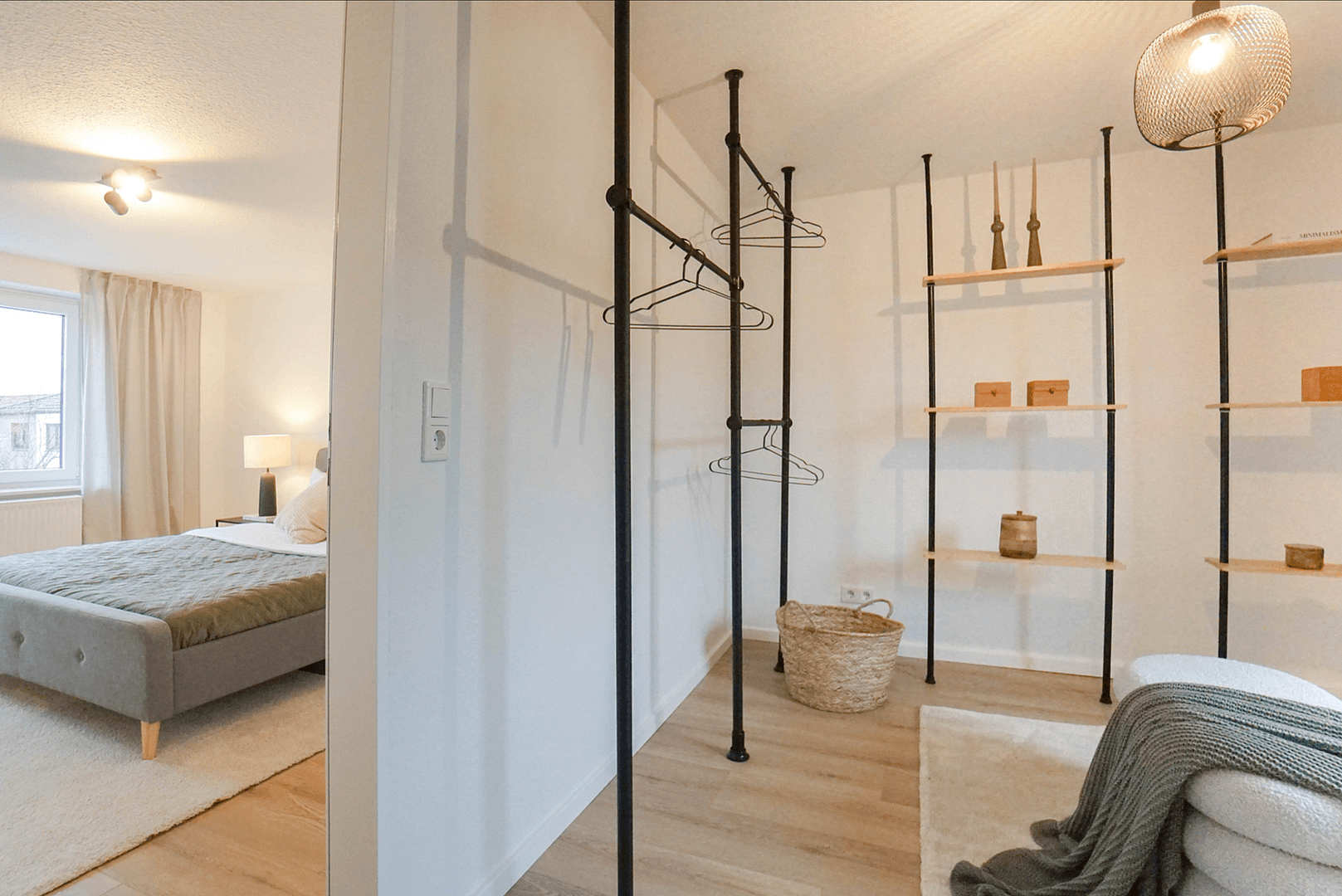 house for sale, 128 m², Bremerhaven, Bremen house for sale, 128 m², Bremerhaven, Bremen