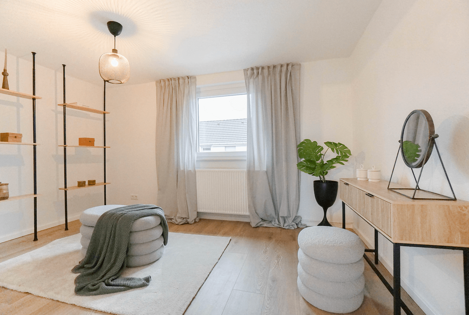 house for sale, 128 m², Bremerhaven, Bremen house for sale, 128 m², Bremerhaven, Bremen