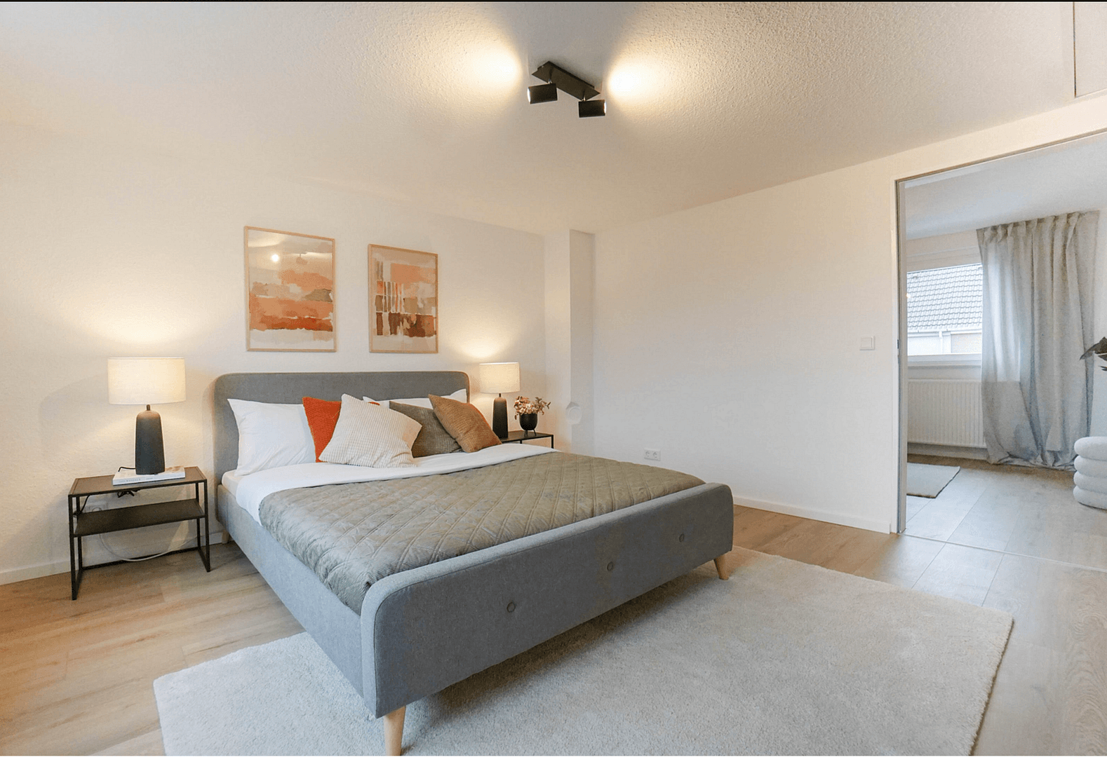 house for sale, 128 m², Bremerhaven, Bremen house for sale, 128 m², Bremerhaven, Bremen