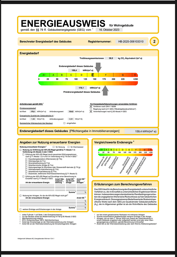 house for sale, 128 m², Bremerhaven, Bremen house for sale, 128 m², Bremerhaven, Bremen