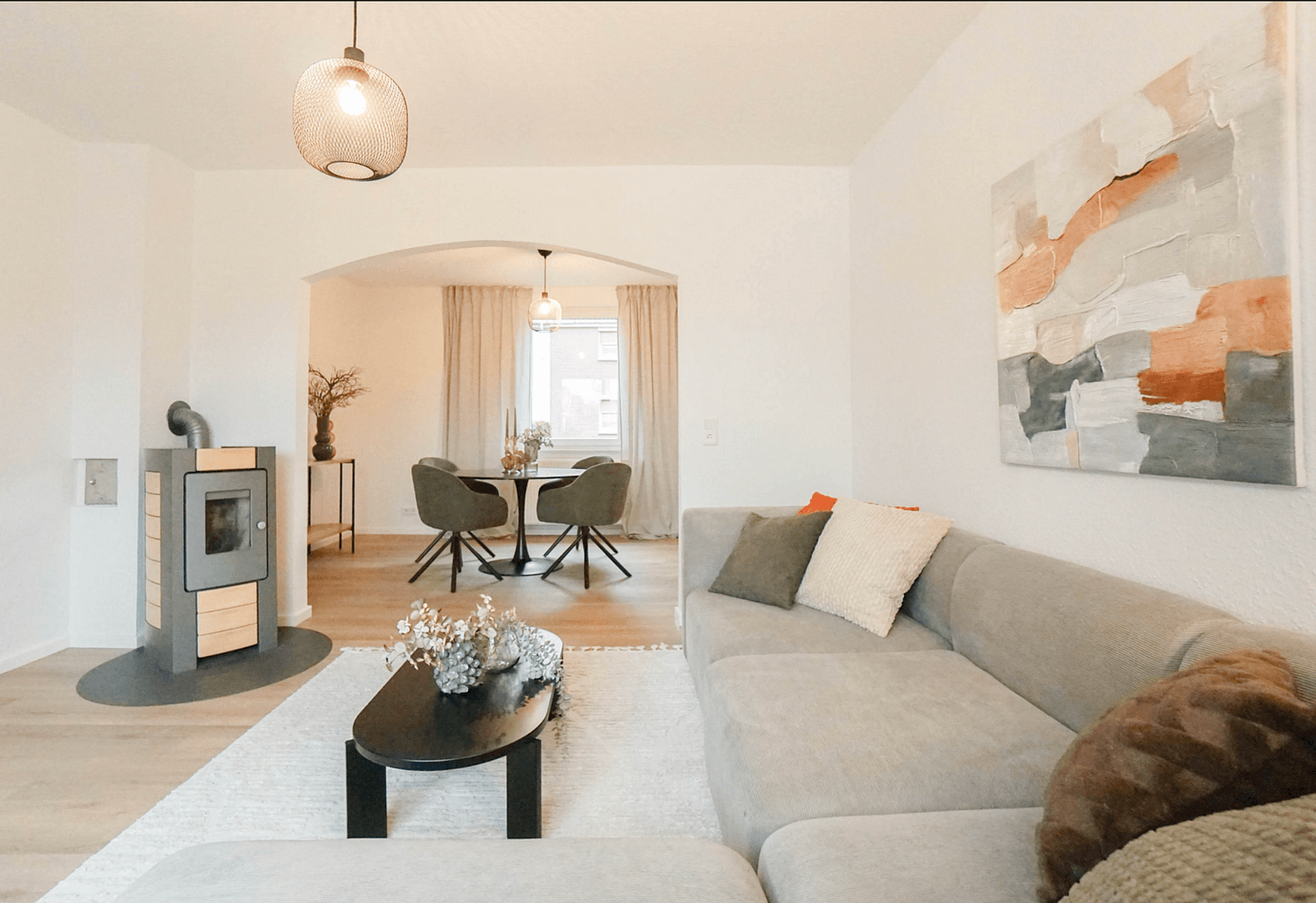 house for sale, 128 m², Bremerhaven, Bremen house for sale, 128 m², Bremerhaven, Bremen