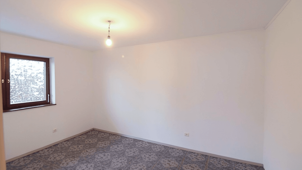 house for sale, 122 m², Spiegelau, Bavaria house for sale, 122 m², Spiegelau, Bavaria