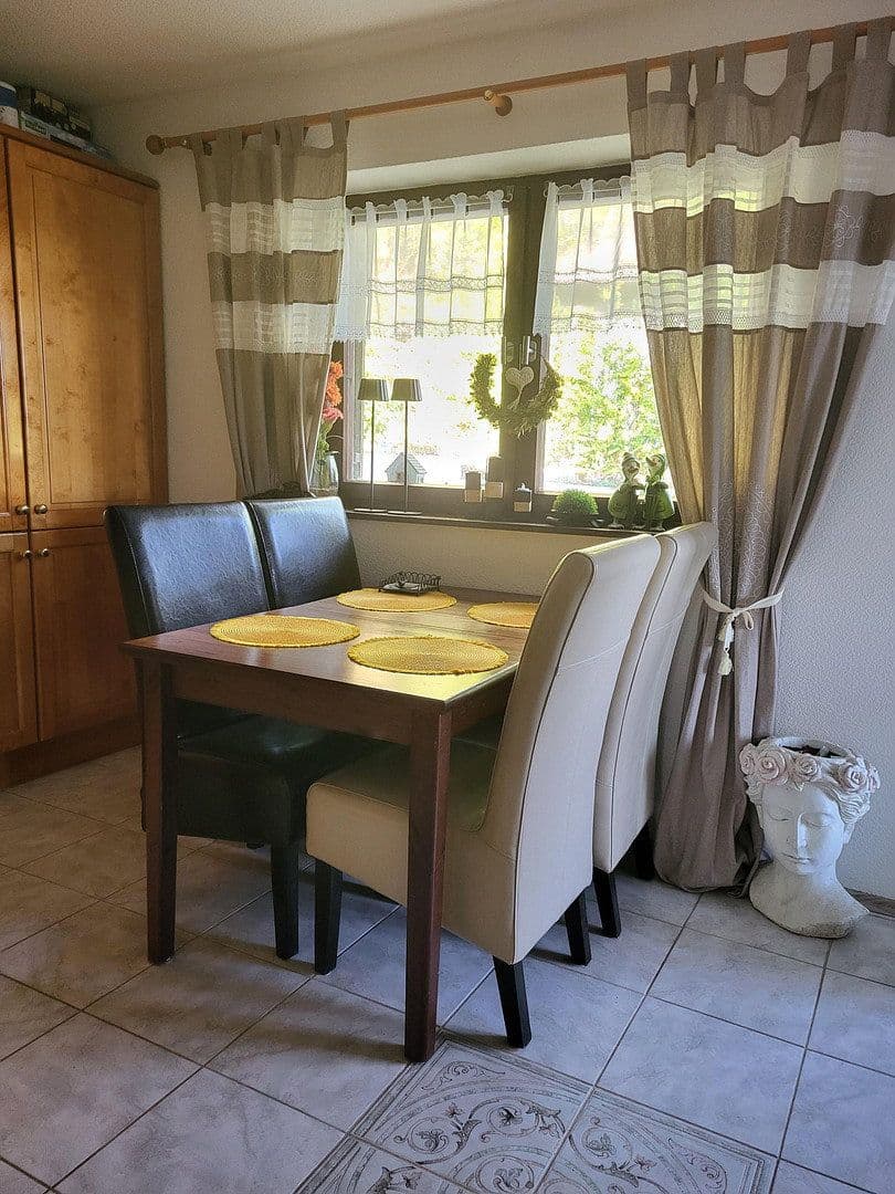 house for sale, 122 m², Spiegelau, Bavaria house for sale, 122 m², Spiegelau, Bavaria