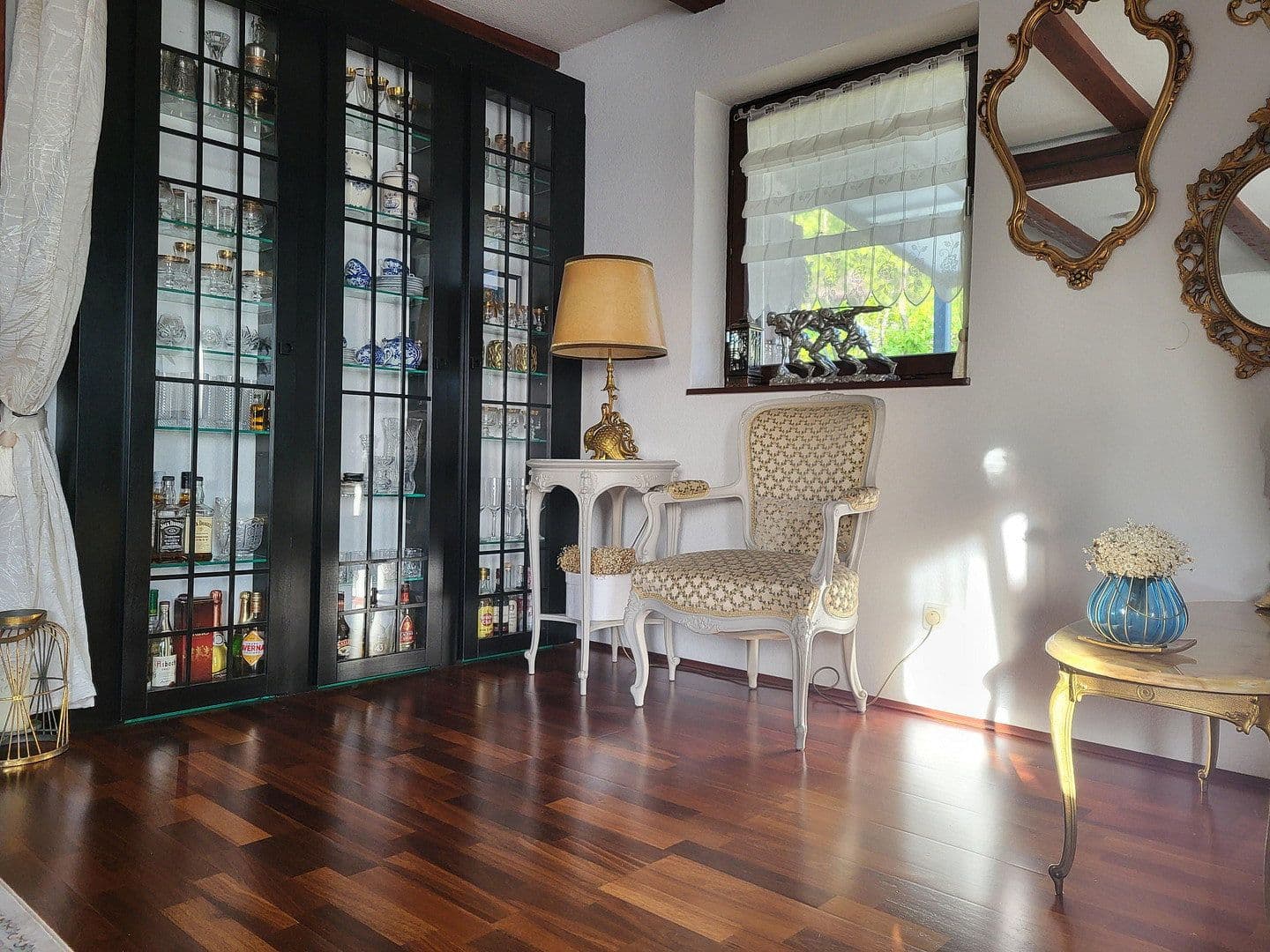 house for sale, 122 m², Spiegelau, Bavaria house for sale, 122 m², Spiegelau, Bavaria