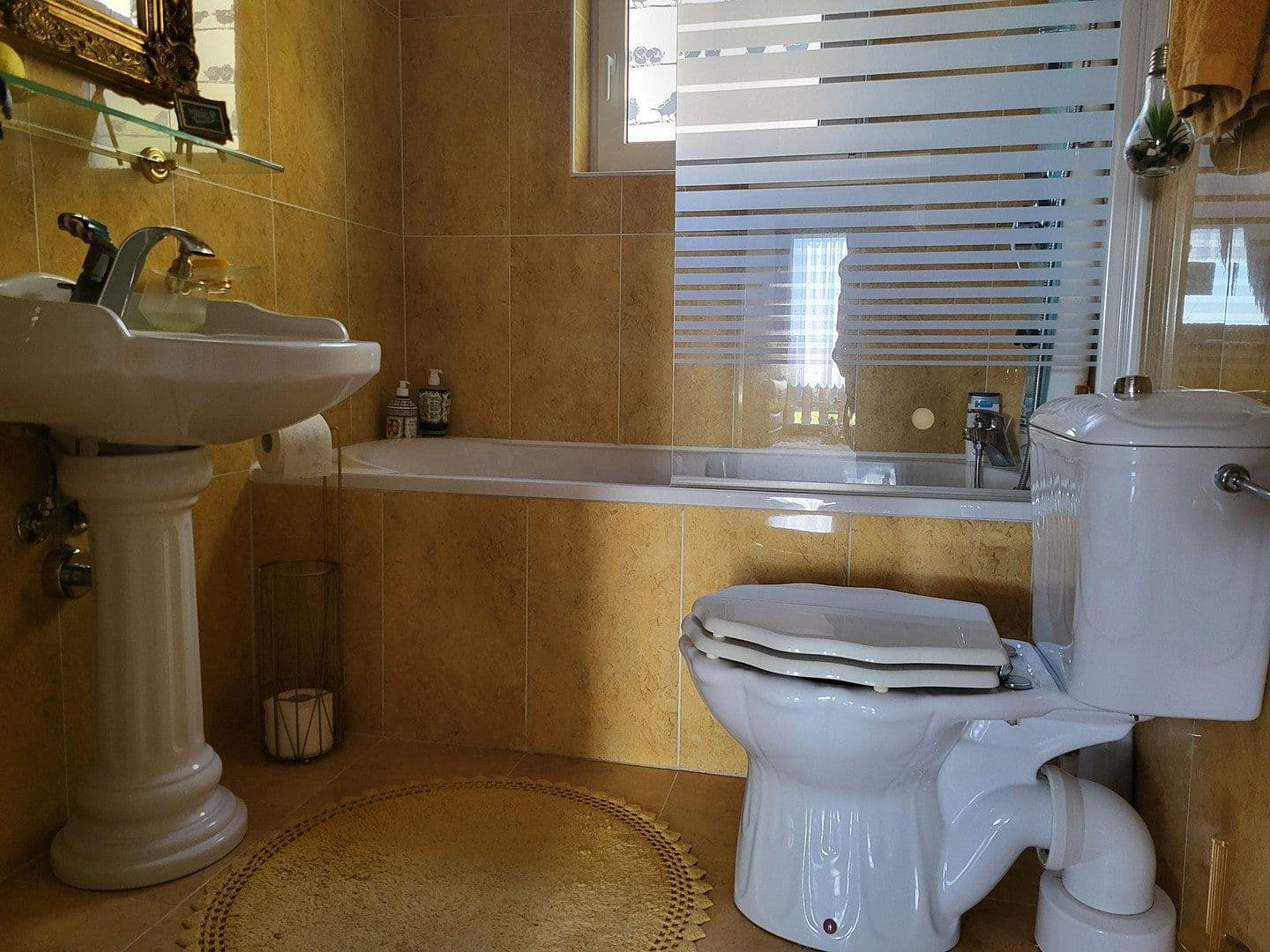 house for sale, 122 m², Spiegelau, Bavaria house for sale, 122 m², Spiegelau, Bavaria