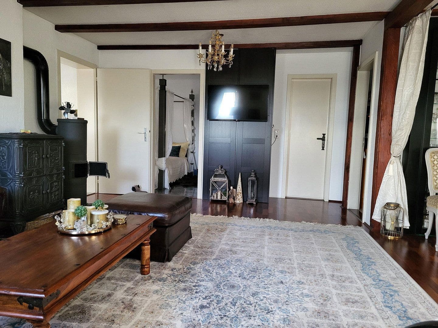 house for sale, 122 m², Spiegelau, Bavaria house for sale, 122 m², Spiegelau, Bavaria