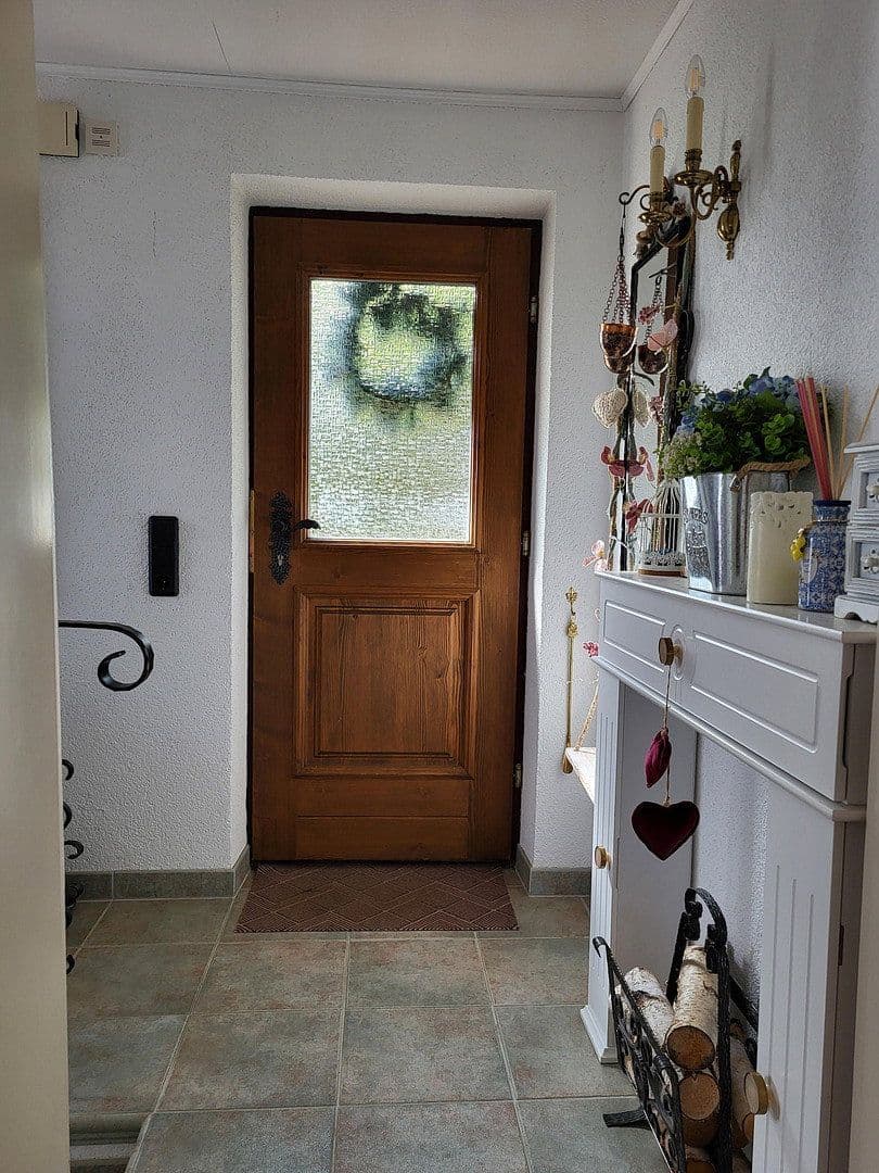 house for sale, 122 m², Spiegelau, Bavaria house for sale, 122 m², Spiegelau, Bavaria