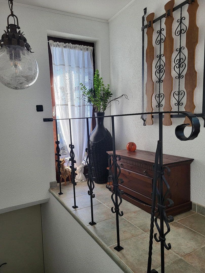 house for sale, 122 m², Spiegelau, Bavaria house for sale, 122 m², Spiegelau, Bavaria