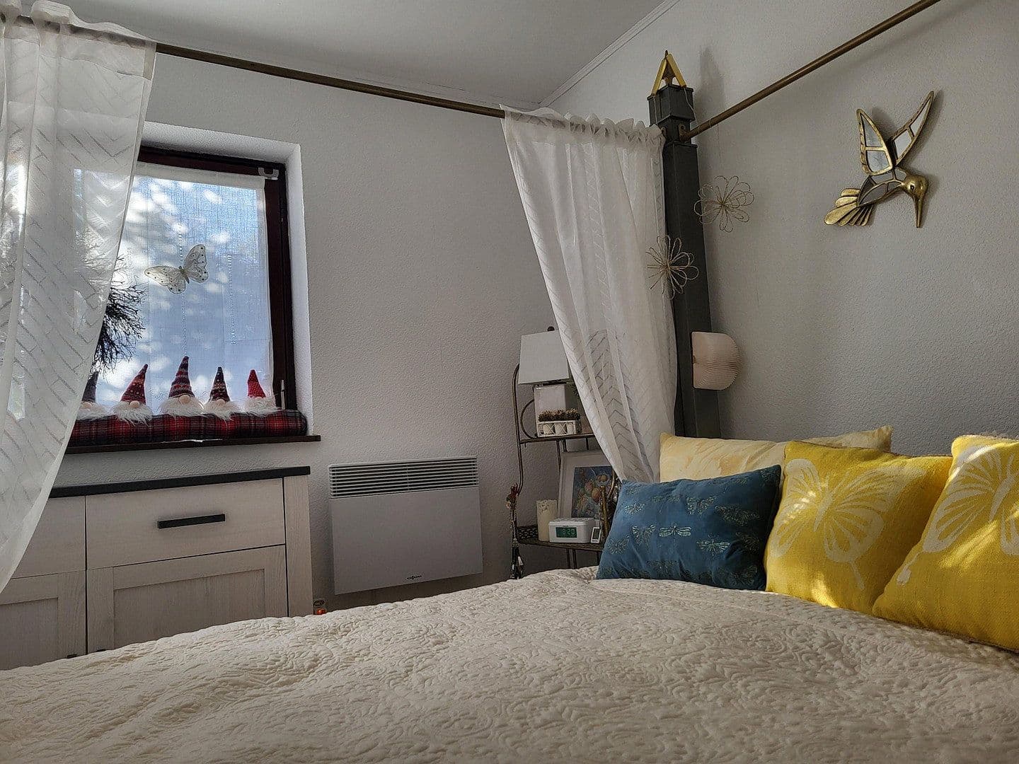 house for sale, 122 m², Spiegelau, Bavaria house for sale, 122 m², Spiegelau, Bavaria