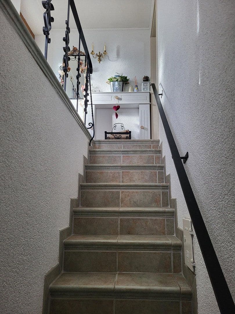 house for sale, 122 m², Spiegelau, Bavaria house for sale, 122 m², Spiegelau, Bavaria