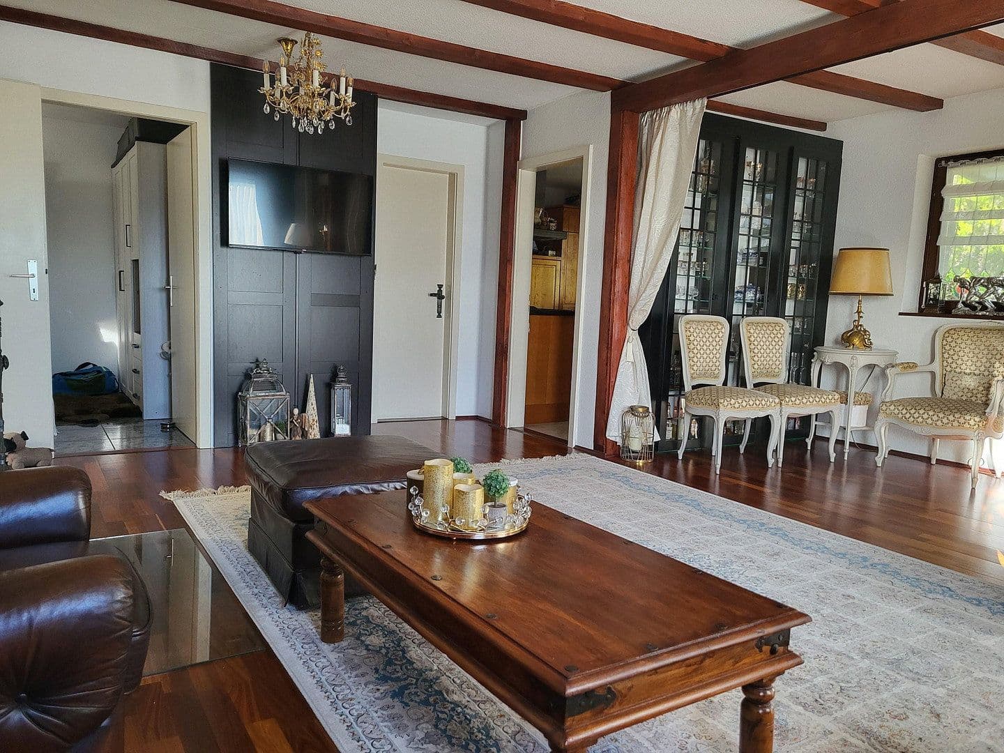 house for sale, 122 m², Spiegelau, Bavaria house for sale, 122 m², Spiegelau, Bavaria