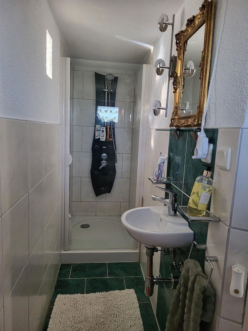 house for sale, 122 m², Spiegelau, Bavaria house for sale, 122 m², Spiegelau, Bavaria