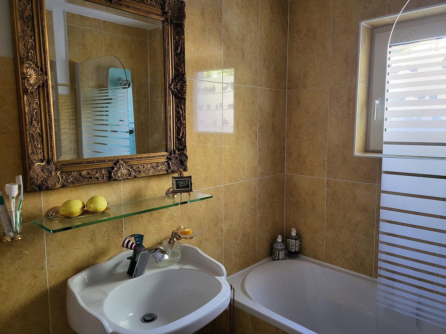 house for sale, 122 m², Spiegelau, Bavaria house for sale, 122 m², Spiegelau, Bavaria