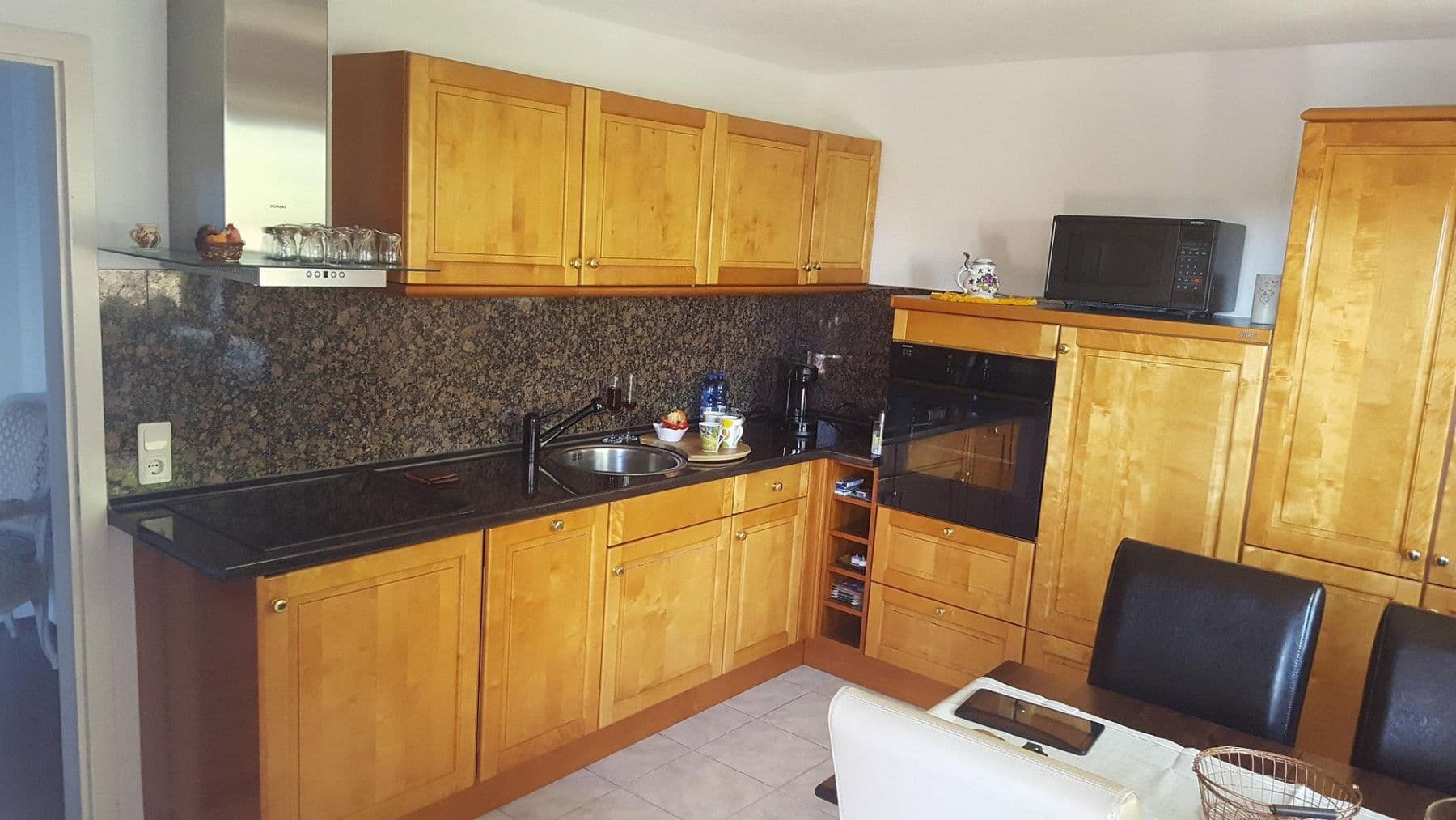 house for sale, 122 m², Spiegelau, Bavaria house for sale, 122 m², Spiegelau, Bavaria