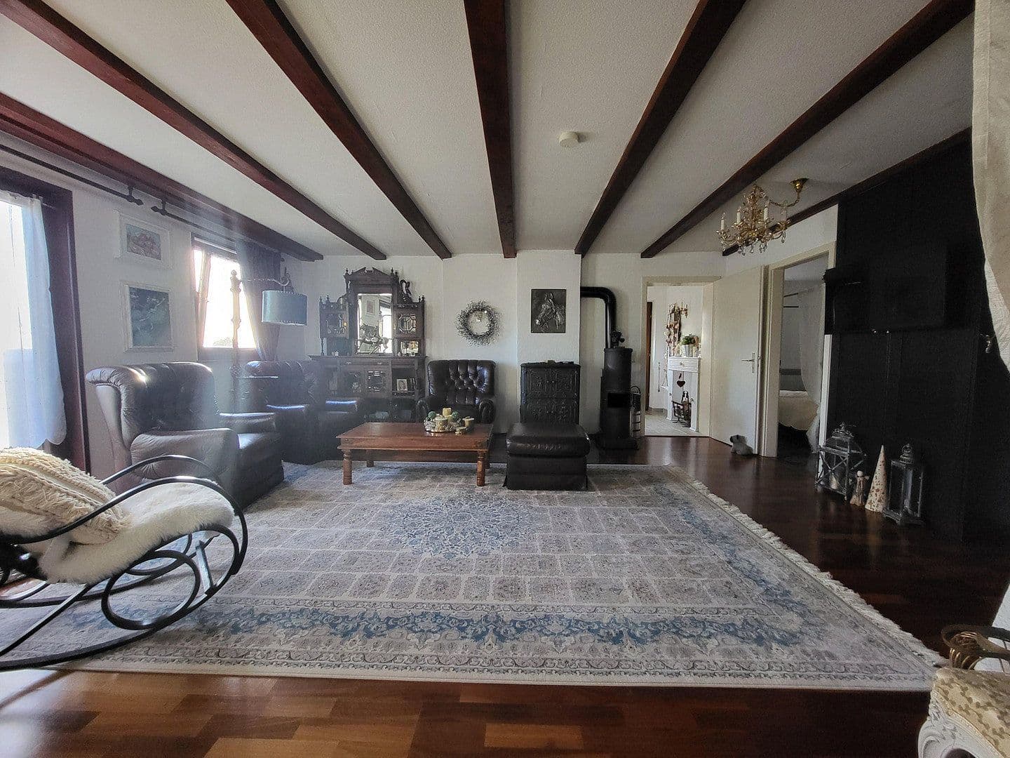 house for sale, 122 m², Spiegelau, Bavaria house for sale, 122 m², Spiegelau, Bavaria