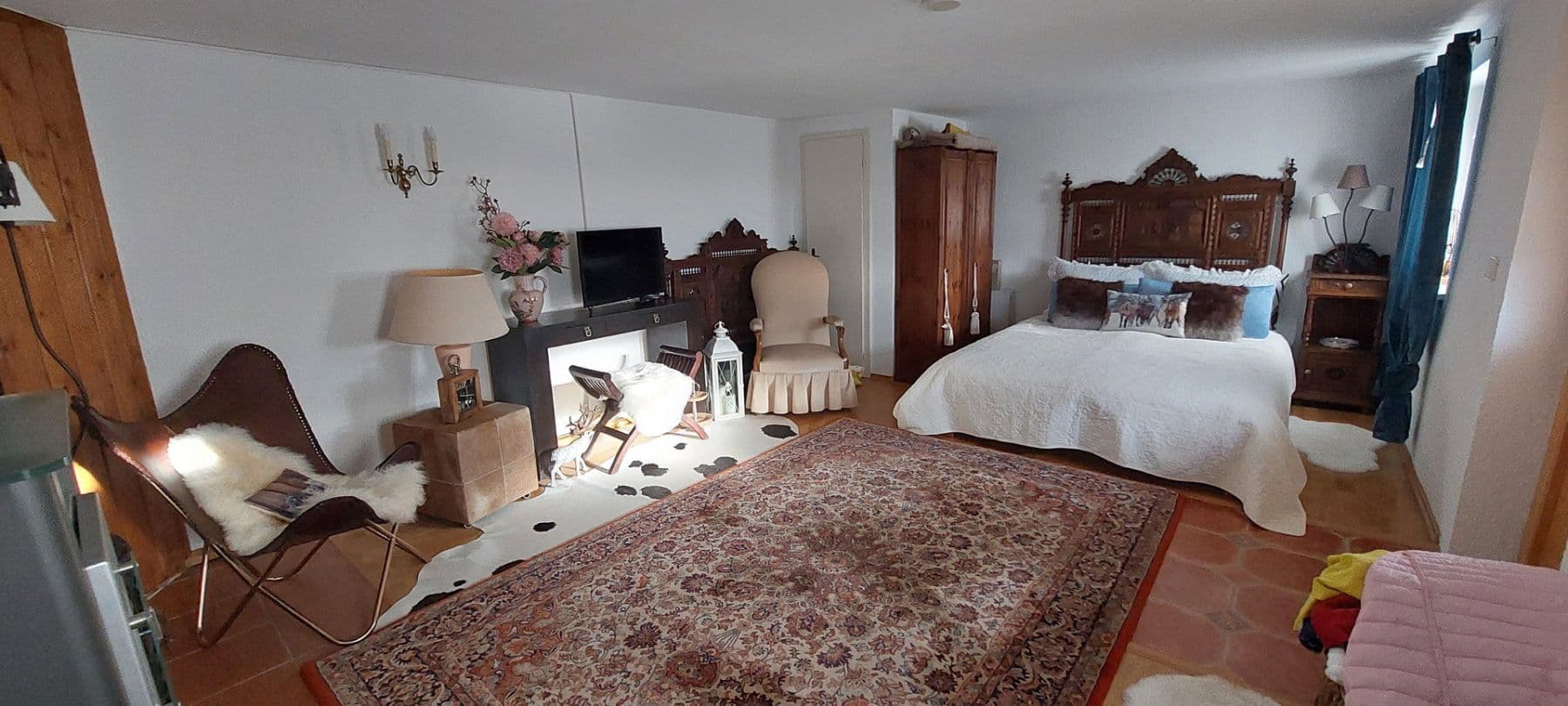 house for sale, 122 m², Spiegelau, Bavaria house for sale, 122 m², Spiegelau, Bavaria