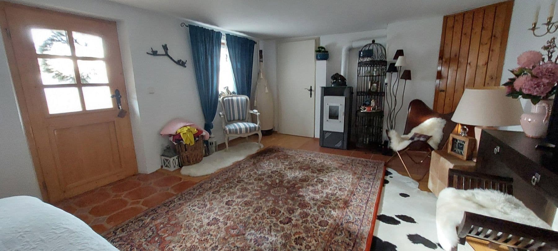 house for sale, 122 m², Spiegelau, Bavaria house for sale, 122 m², Spiegelau, Bavaria