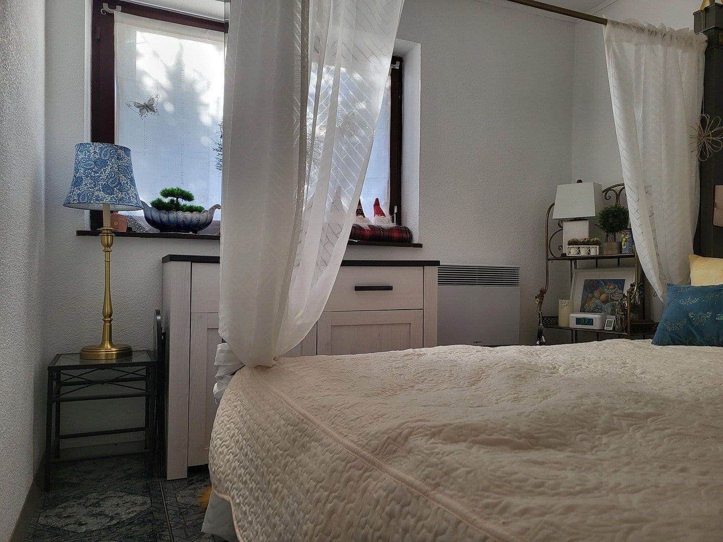 house for sale, 122 m², Spiegelau, Bavaria house for sale, 122 m², Spiegelau, Bavaria