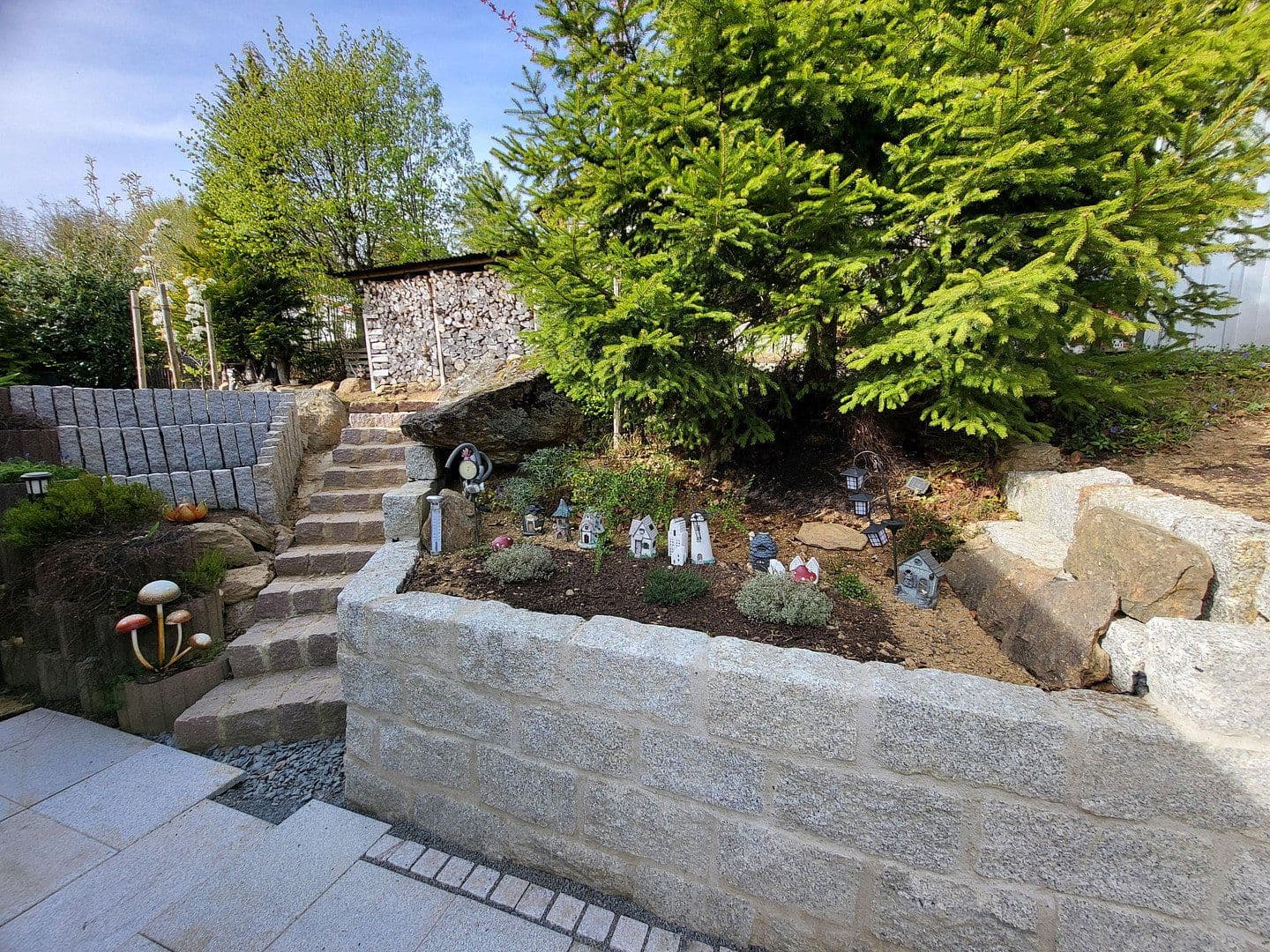 house for sale, 122 m², Spiegelau, Bavaria house for sale, 122 m², Spiegelau, Bavaria