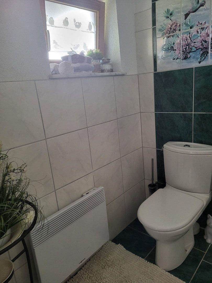 house for sale, 122 m², Spiegelau, Bavaria house for sale, 122 m², Spiegelau, Bavaria