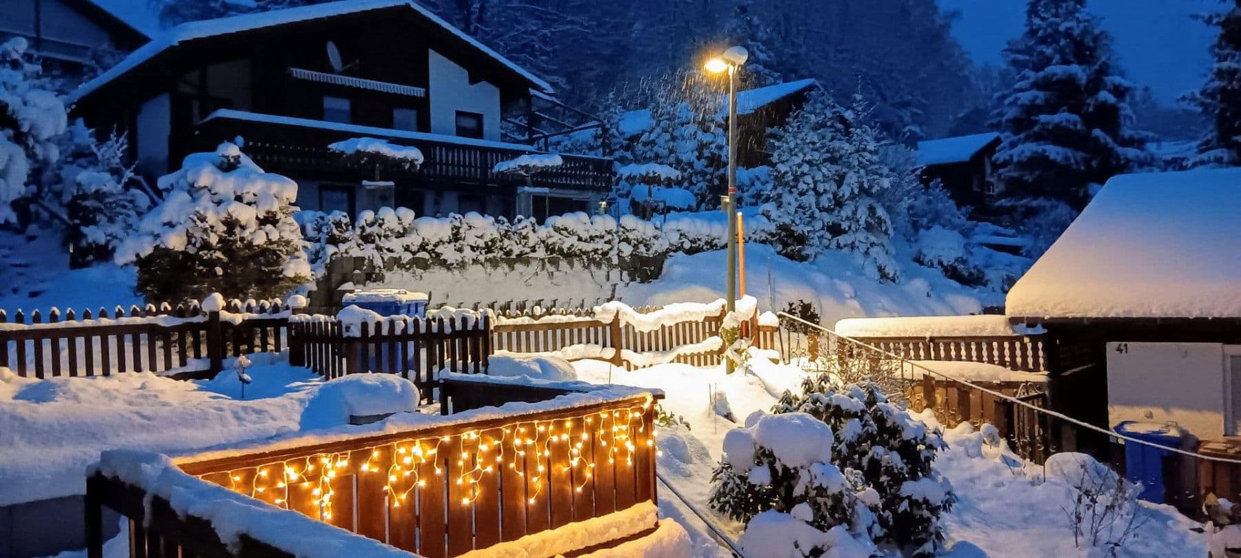 house for sale, 122 m², Spiegelau, Bavaria house for sale, 122 m², Spiegelau, Bavaria