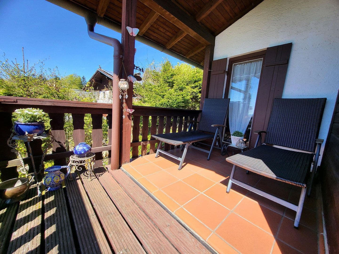 house for sale, 122 m², Spiegelau, Bavaria house for sale, 122 m², Spiegelau, Bavaria