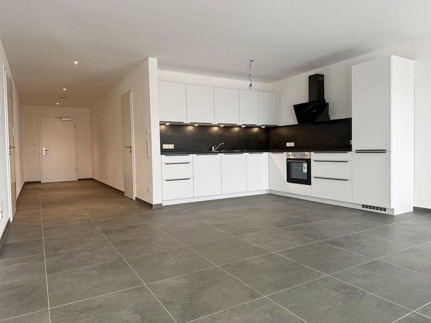 2 bedroom flat to rent, 74 m², Am Steinkart 5b, Bad Griesbach i.Rottal, Bavaria 2 bedroom flat to rent, 74 m², Am Steinkart 5b, Bad Griesbach i.Rottal, Bavaria