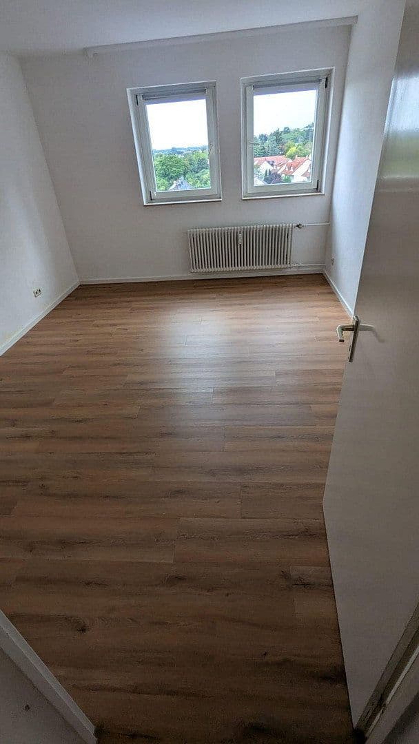 3 bedroom flat to rent, 74 m², Fasanenweg 12, Bensheim, Hesse 3 bedroom flat to rent, 74 m², Fasanenweg 12, Bensheim, Hesse