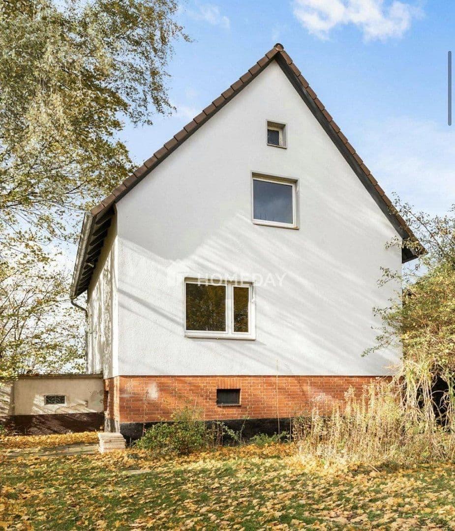 2 bedroom flat to rent, 50 m², Hanover, Lower Saxony 2 bedroom flat to rent, 50 m², Hanover, Lower Saxony