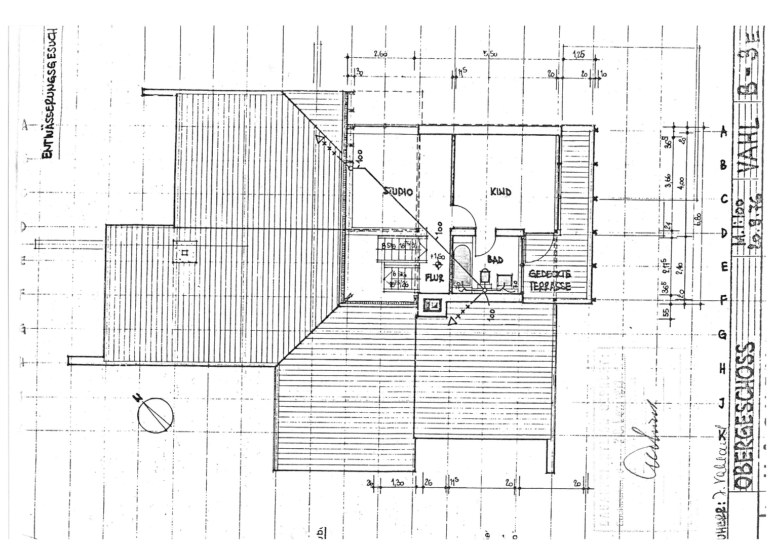 house for sale, 226 m², Ashfordstr. 20, Bad Münstereifel, North Rhine-Westphalia house for sale, 226 m², Ashfordstr. 20, Bad Münstereifel, North Rhine-Westphalia