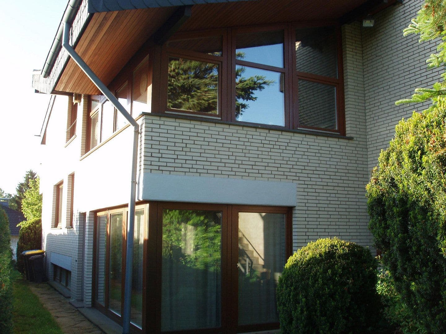 house for sale, 226 m², Ashfordstr. 20, Bad Münstereifel, North Rhine-Westphalia house for sale, 226 m², Ashfordstr. 20, Bad Münstereifel, North Rhine-Westphalia