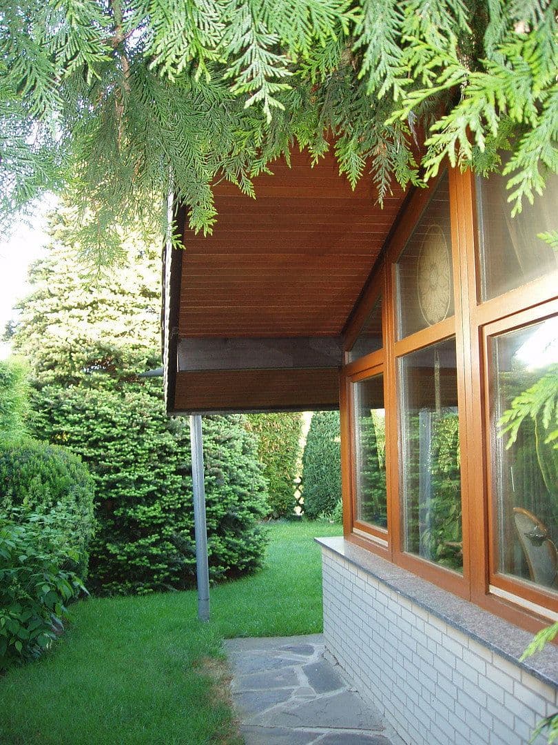 house for sale, 226 m², Ashfordstr. 20, Bad Münstereifel, North Rhine-Westphalia house for sale, 226 m², Ashfordstr. 20, Bad Münstereifel, North Rhine-Westphalia