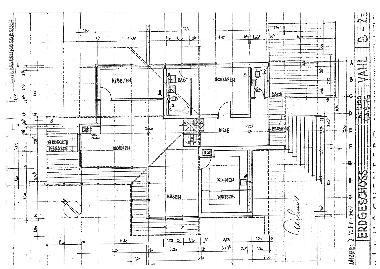 house for sale, 226 m², Ashfordstr. 20, Bad Münstereifel, North Rhine-Westphalia house for sale, 226 m², Ashfordstr. 20, Bad Münstereifel, North Rhine-Westphalia