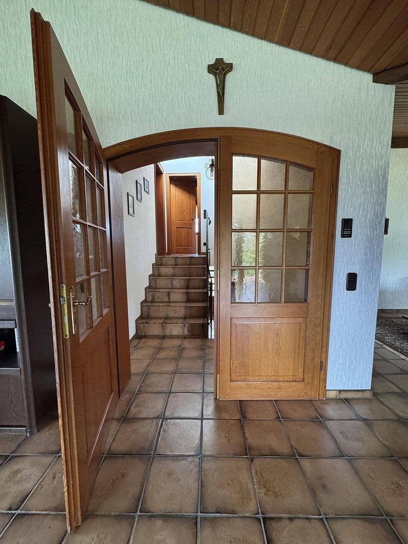 house for sale, 226 m², Ashfordstr. 20, Bad Münstereifel, North Rhine-Westphalia house for sale, 226 m², Ashfordstr. 20, Bad Münstereifel, North Rhine-Westphalia
