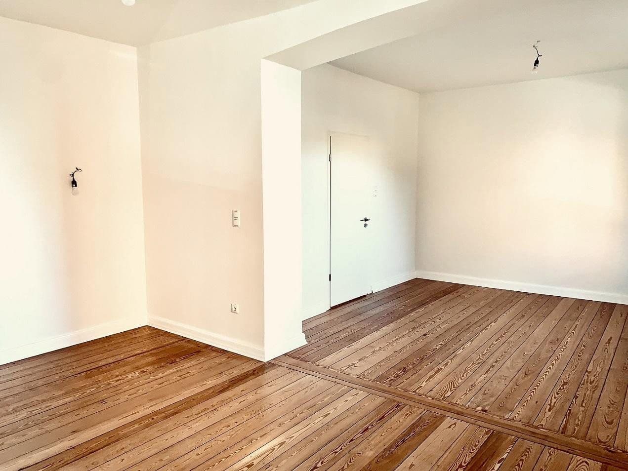 house to rent, 216 m², Wallertheim, Rhineland-Palatinate house to rent, 216 m², Wallertheim, Rhineland-Palatinate